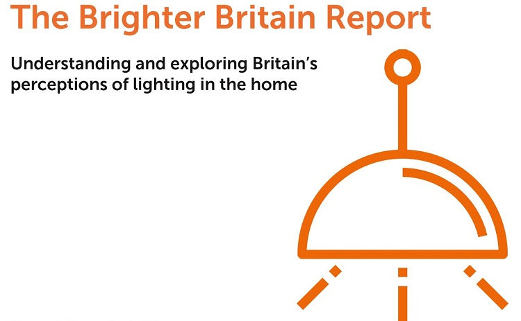 Brighter Britain Report Header