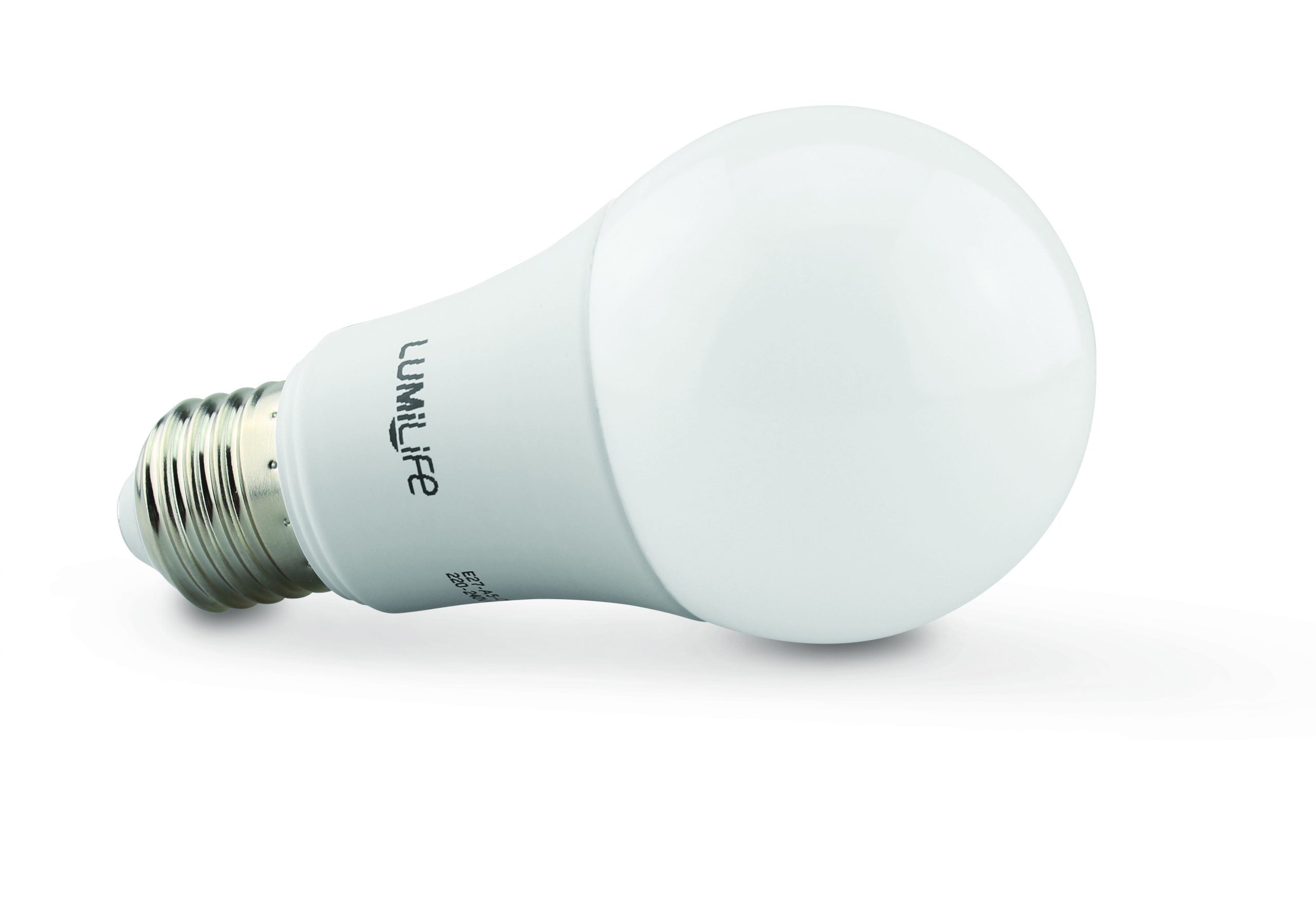 What Is the Difference Between E27 and E14 Light Bulbs? - Knowledge