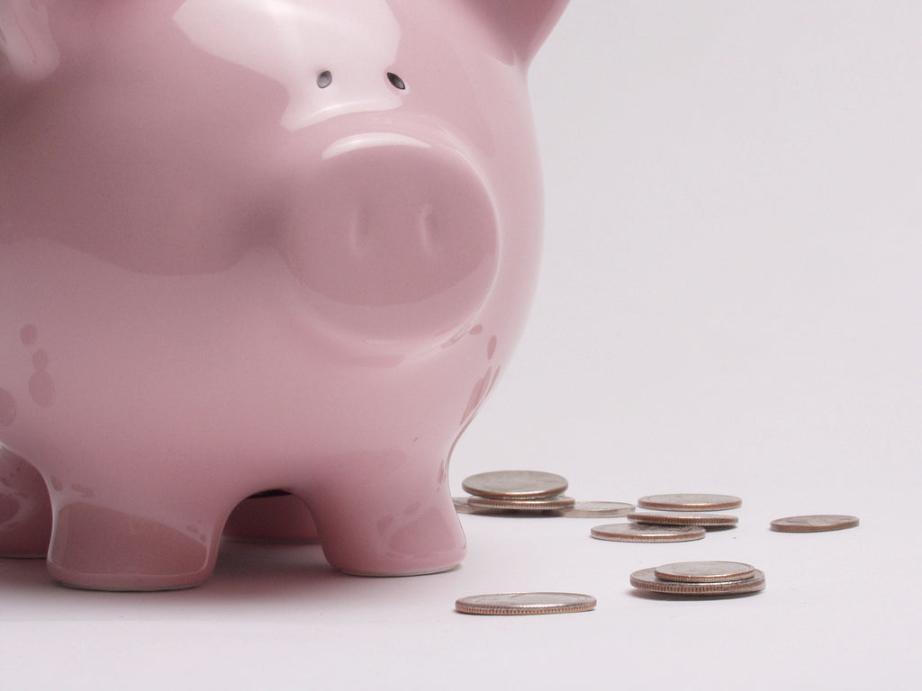 How Much Does it Cost to Run an LED bulb? LED Hut