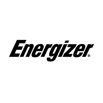 Energizer® Electronic Batteries - CR1620 UK
