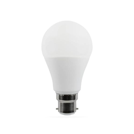 Ampoule LED E14 R50 5,5W (équiv. 30W) 450Lm 3000K - garantie 5 ans