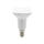R50 (E14 Reflector) LED Bulbs