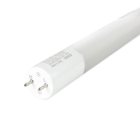 Tube light fixture price deals