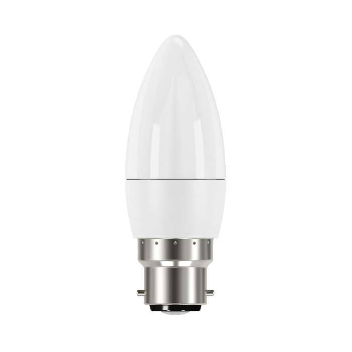 B22 dimmable deals