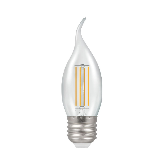 Lumilife e14 bulbs deals