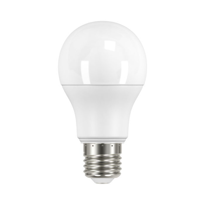 4000k top e27 led