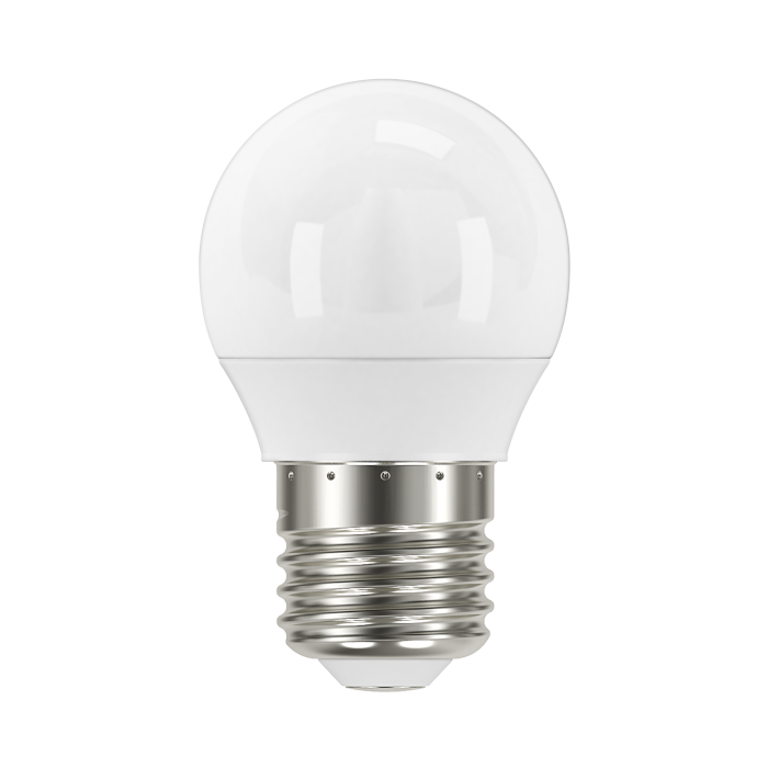 5w e27 led light bulb deals