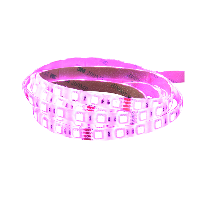 Syska strip light online price