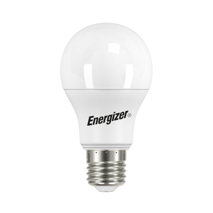 Your guide to E27 LED bulbs – LED Hut