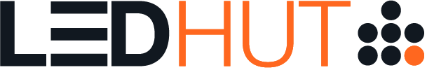 Save Money with LED Lighting Solutions from LED Hut