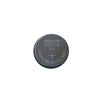 Maxell CR2016 Coin Cell Battery
