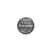 Energizer CR2430 Coin Cell Batteries