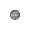 Energizer CR1616 Coin Cell Battery