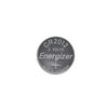 Energizer CR2012 Coin Cell Battery