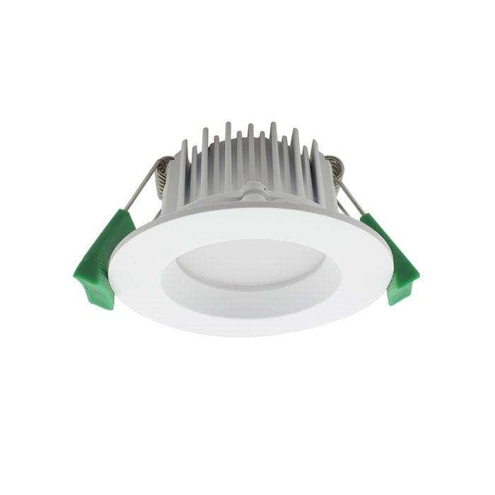 7 watt led deals downlights