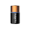 Duracell Lithium CR123A Photo Battery