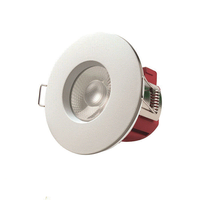 Downlight 3000k deals