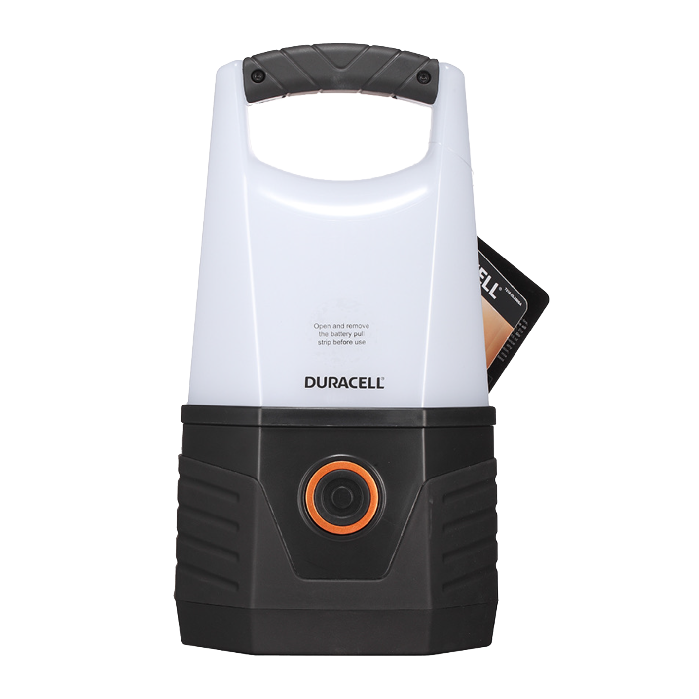 Duracell flood online lights