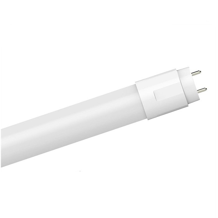 T8 led tube light deals