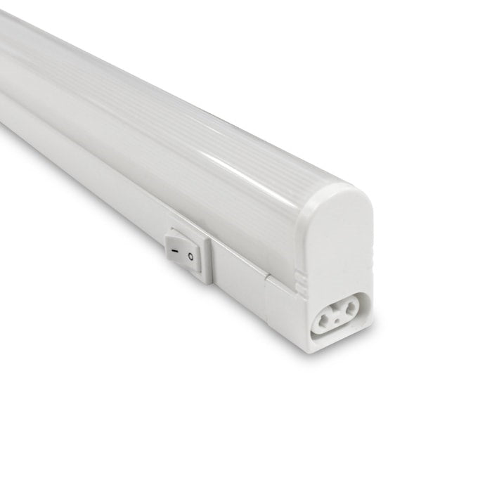 24W Linkable LED Cabinet Light - 1504mm - 2150lm - 4000K