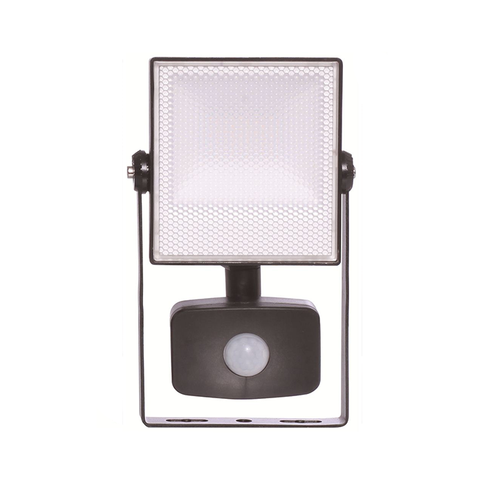 Duracell floodlights top