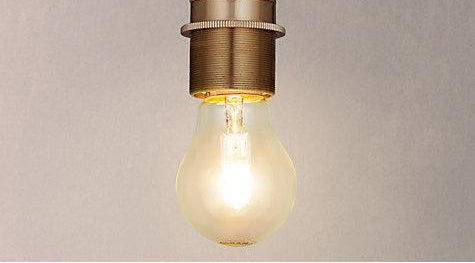 Do LED Bulbs Need a Transformer?