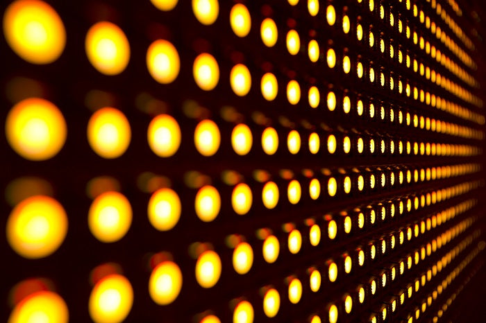 The Definitive Guide to LED Light Bulbs and Spotlights – LED Hut