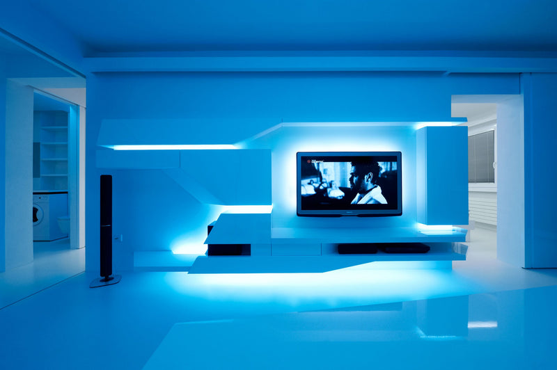 Hue Can Do… Part 1: How to Sync Philips Hue to your Favourite Movies