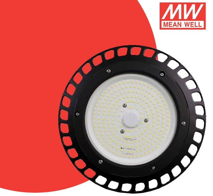 Premium LED High Bay