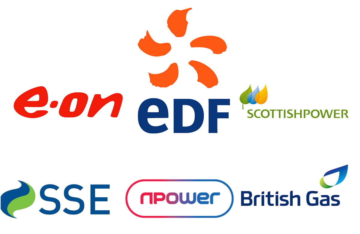 LEDHut Trade Blog Part 1: Beating the Big Six