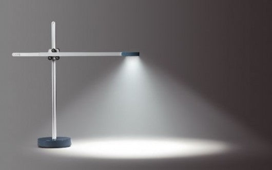 Is this the world’s longest lasting lamp?