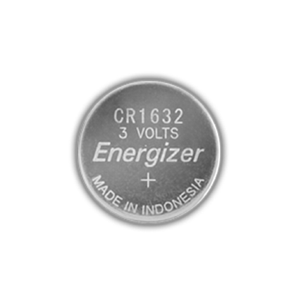 Button Cell Batteries – LED Hut