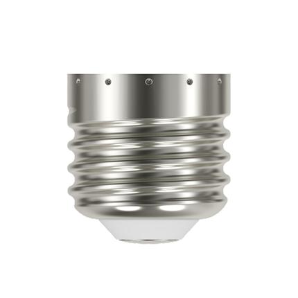 E27 LED Bulbs (ES)