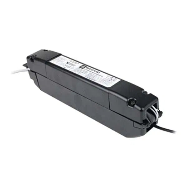 One Lux LED Emergency Driver & Battery for Downlights (RBF55/3/M3/DST)