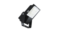 Sirius 100W LED Floodlight - 17000lm - 5000K Cool White - IP65
