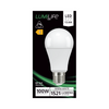 LUMiLiFe 13.6W E27 Standard GLS LED Bulb - Dimmable - 1321lm - 2700K