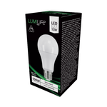 LUMiLiFe 13W E27 Standard GLS LED Bulb - Dimmable - 1521lm - 6500K