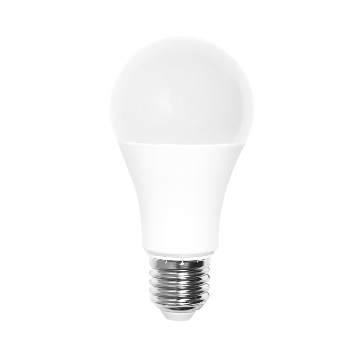 LUMiLiFe 13W E27 Standard GLS LED Bulb - Dimmable - 1521lm - 6500K