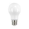 LUMiLiFe 8.2W E27 Standard GLS LED Bulb - Dimmable - 806lm - 4000K