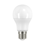 LUMiLiFe 8.5W E27 Standard GLS LED Bulb - 806lm - 6500K