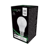 LUMiLiFe 8.8W E27 Standard GLS LED Bulb - Dimmable - 806lm - 6500K