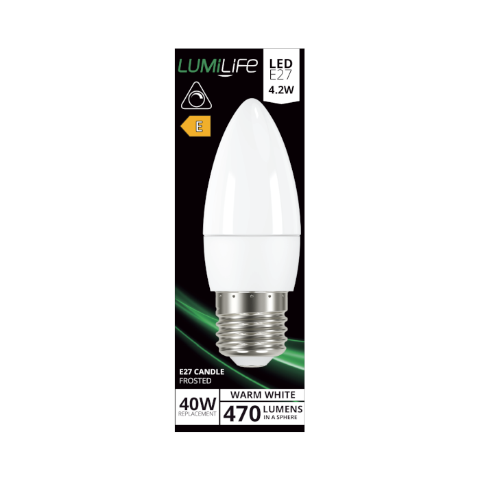 48 fluorescent light top bulbs led replacement
