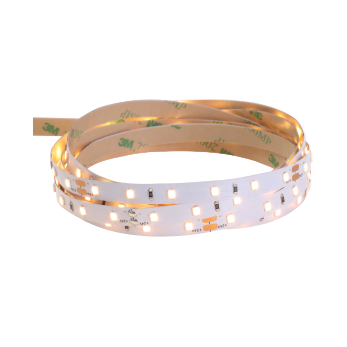 Electralite 30W LED Strip Light - Non Waterproof (IP20) - 5m - 2700K