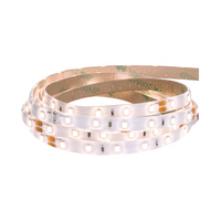 Electralite 30W LED Strip Light - Waterproof (IP65) - 5m - 4000K