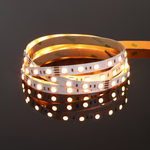 Electralite 60W LED Strip Light - Non Waterproof (IP20) - 5m - RGB