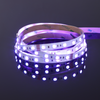 Electralite 60W LED Strip Light - Non Waterproof (IP20) - 5m - RGB