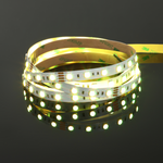 Electralite 60W LED Strip Light - Non Waterproof (IP20) - 5m - RGB