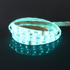 Electralite 60W LED Strip Light - Waterproof (IP65) - 5m - RGB