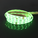 Electralite 60W LED Strip Light - Waterproof (IP65) - 5m - RGB