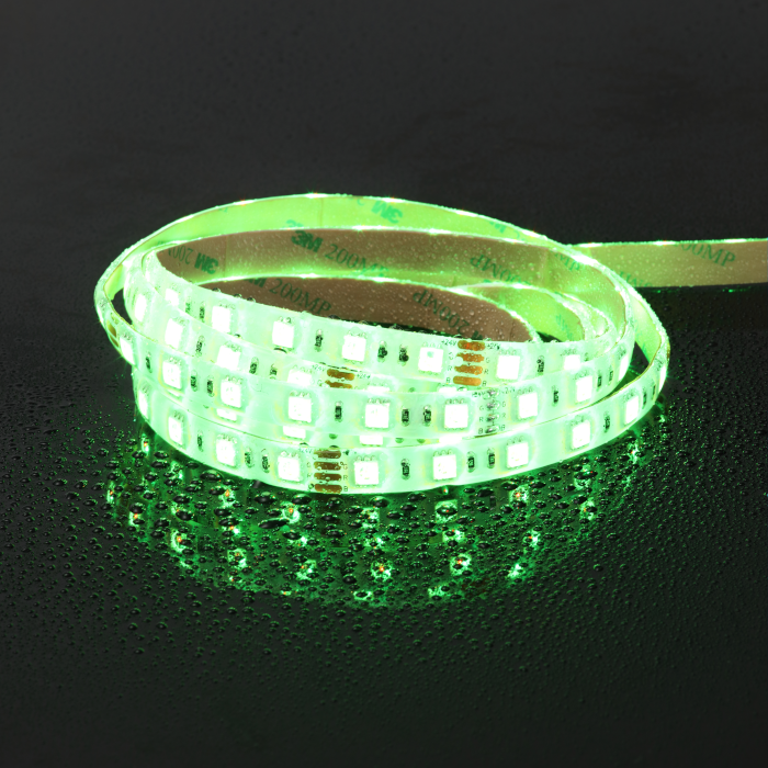 Rallonge Ruban Lumineux LED Colours Hailey 2,5m IP65 Blanc Neutre Eup Fr Rallonge Ruban Lumineux LED Colours Hailey 2,5m IP65 Blanc Neutre Eup Fr